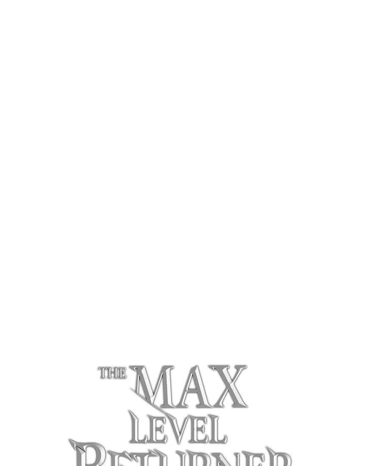 Read The Max Level Returner chapter 188 image 47 on Lezhin