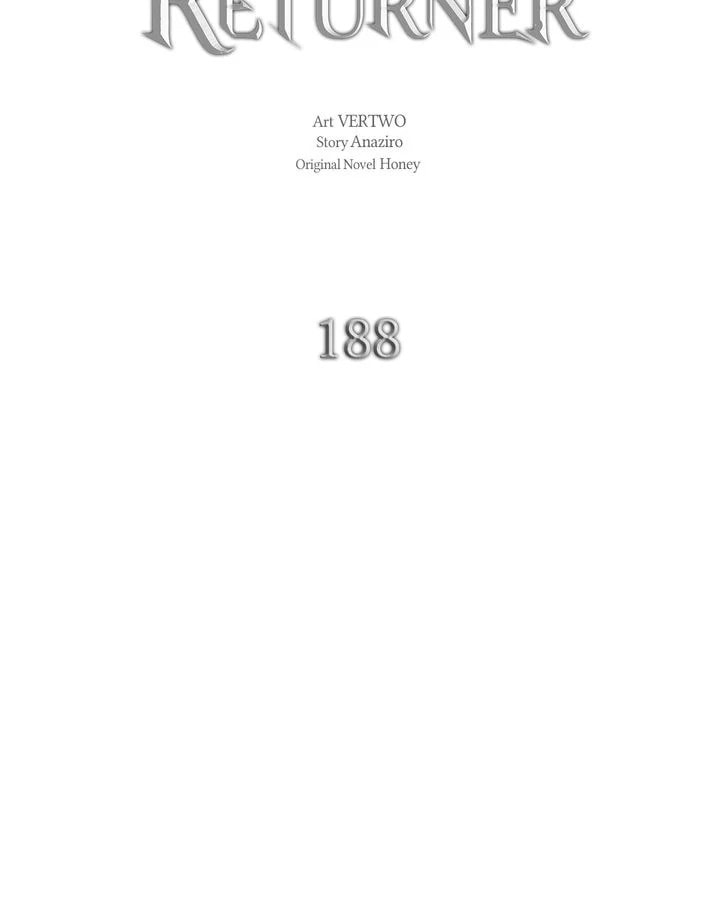 Read The Max Level Returner chapter 188 image 48 on Lezhin