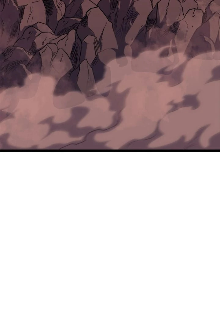 Read The Max Level Returner chapter 188 image 50 on Lezhin