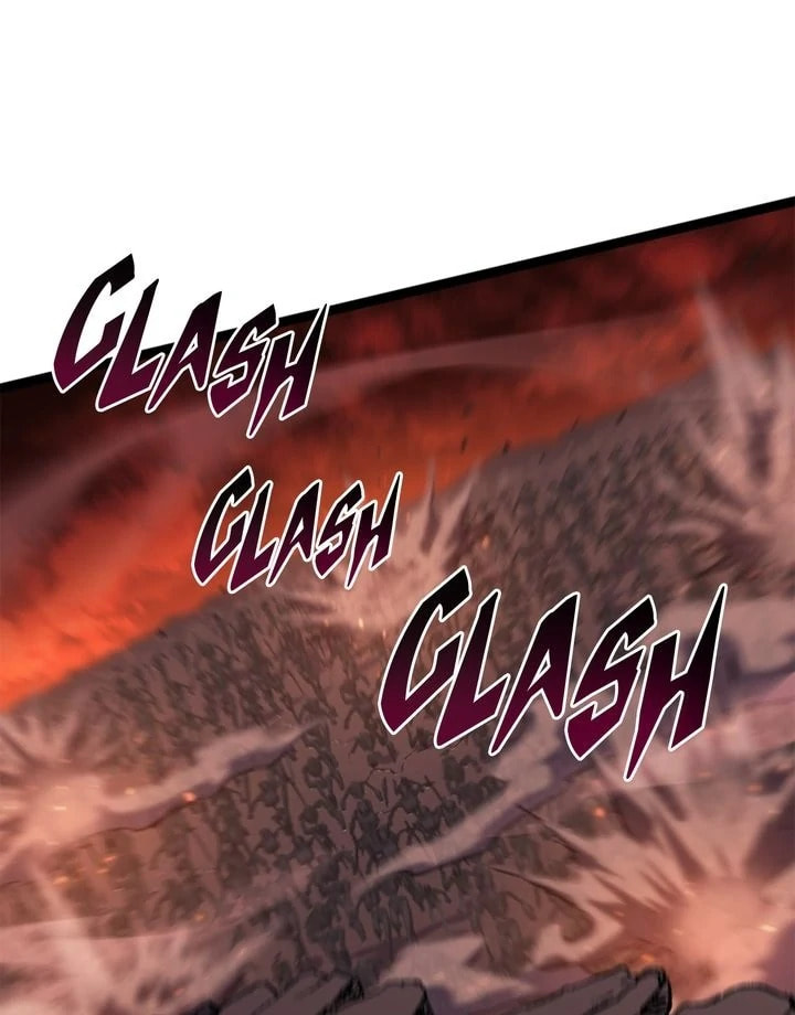 Read The Max Level Returner chapter 188 image 51 on Lezhin