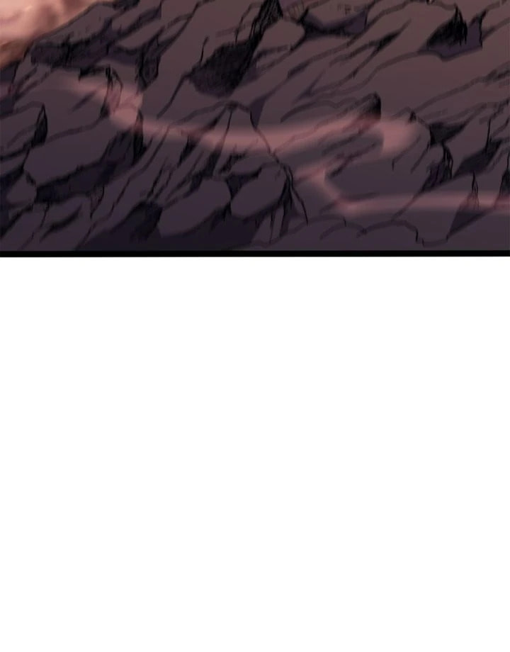 Read The Max Level Returner chapter 188 image 52 on Lezhin
