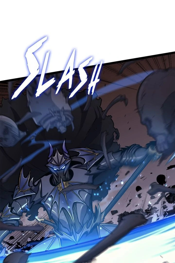 Read The Max Level Returner chapter 188 image 54 on Lezhin
