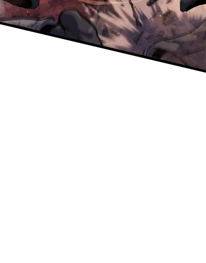 Read The Max Level Returner chapter 188 image 57 on Lezhin