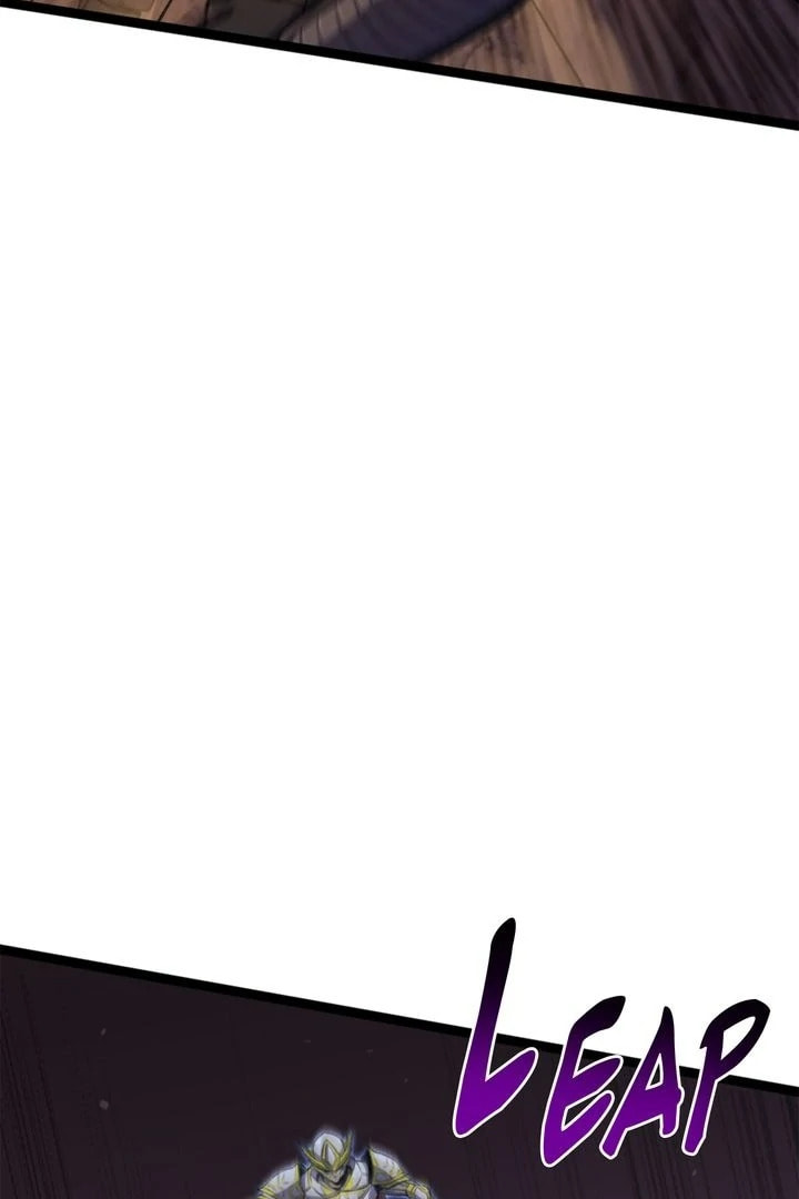 Read The Max Level Returner chapter 188 image 59 on Lezhin