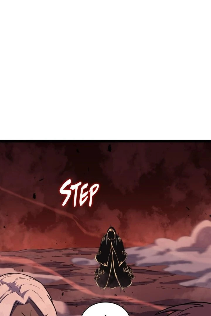 Read The Max Level Returner chapter 188 image 6 on Lezhin