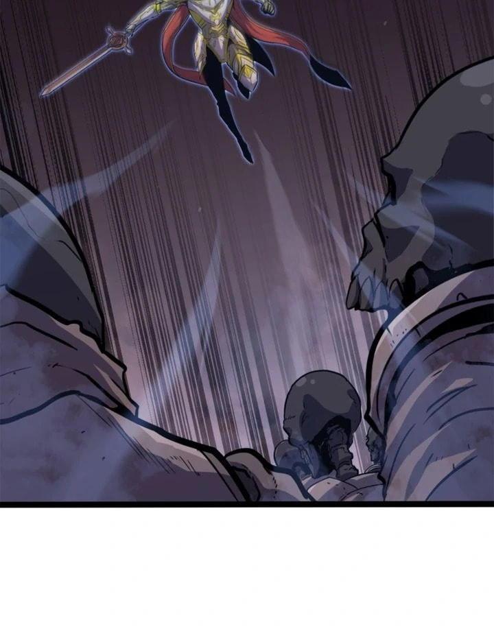 Read The Max Level Returner chapter 188 image 60 on Lezhin
