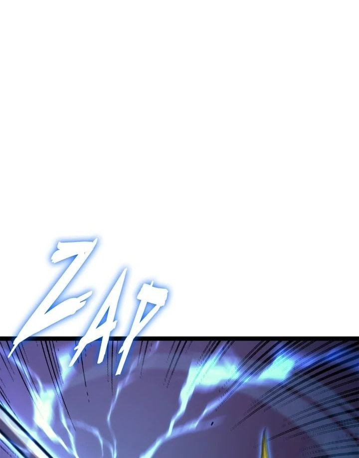 Read The Max Level Returner chapter 188 image 61 on Lezhin