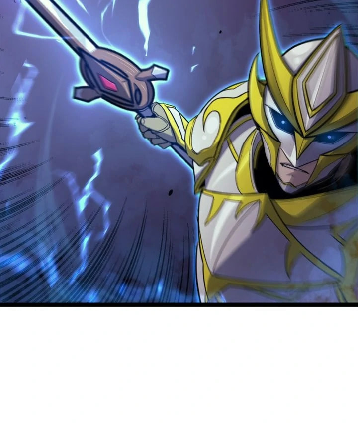 Read The Max Level Returner chapter 188 image 62 on Lezhin