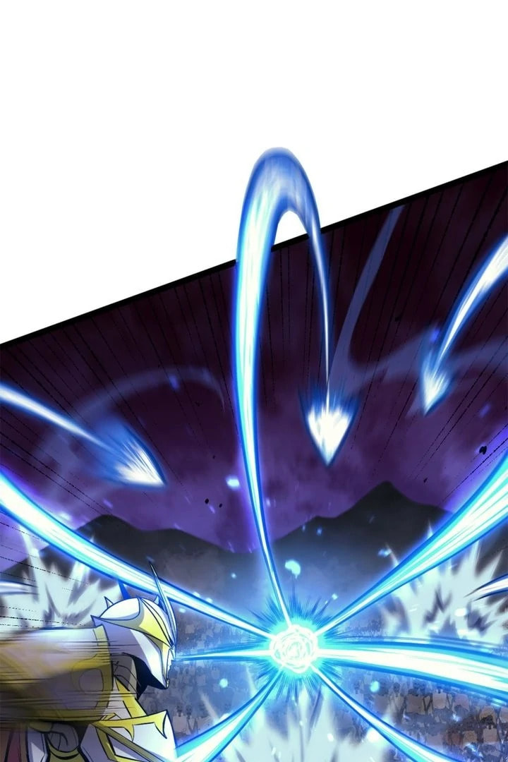 Read The Max Level Returner chapter 188 image 63 on Lezhin