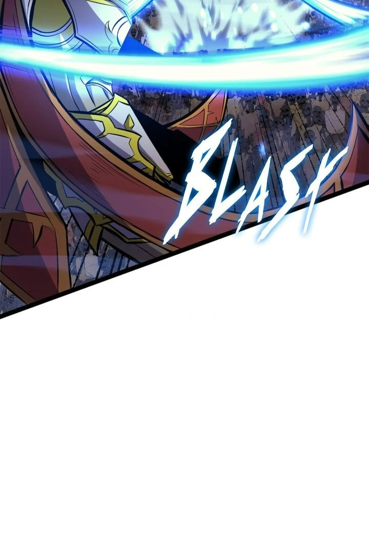 Read The Max Level Returner chapter 188 image 64 on Lezhin