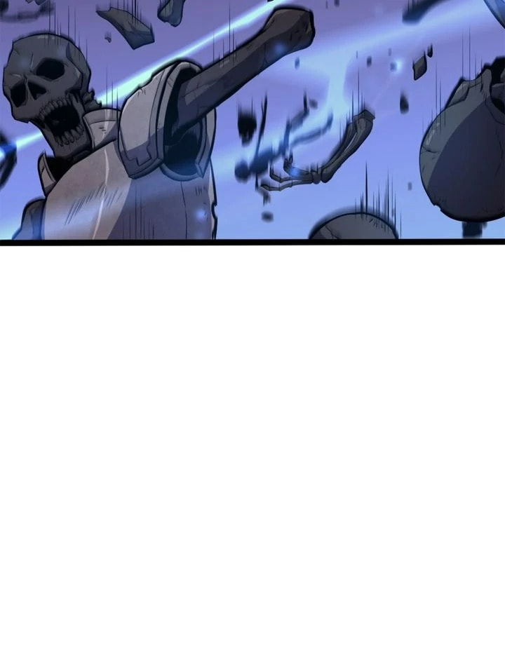 Read The Max Level Returner chapter 188 image 66 on Lezhin