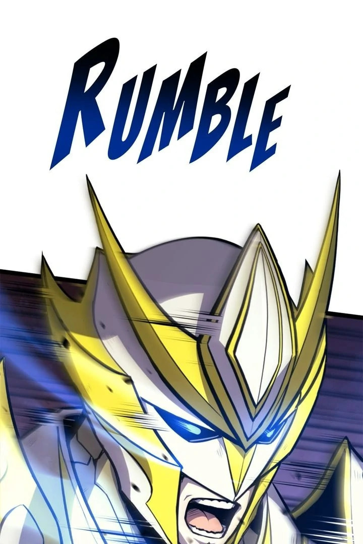 Read The Max Level Returner chapter 188 image 67 on Lezhin