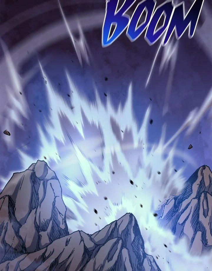 Read The Max Level Returner chapter 188 image 69 on Lezhin
