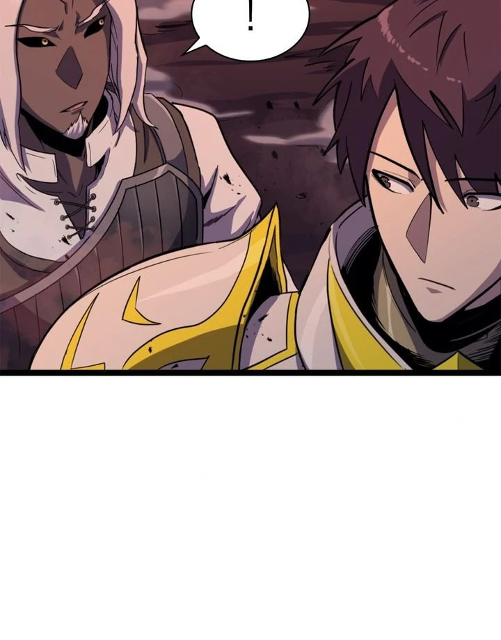 Read The Max Level Returner chapter 188 image 7 on Lezhin