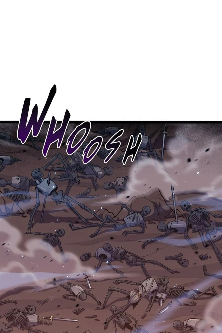 Read The Max Level Returner chapter 188 image 71 on Lezhin