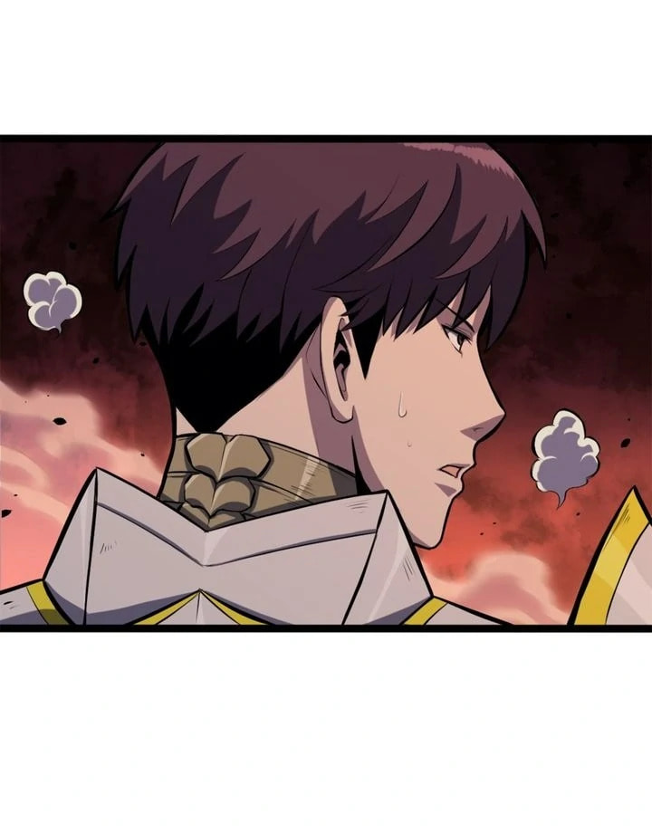 Read The Max Level Returner chapter 188 image 74 on Lezhin