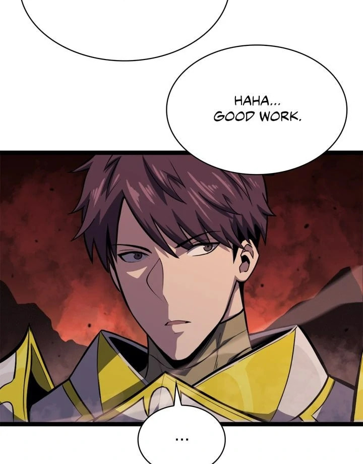 Read The Max Level Returner chapter 188 image 78 on Lezhin