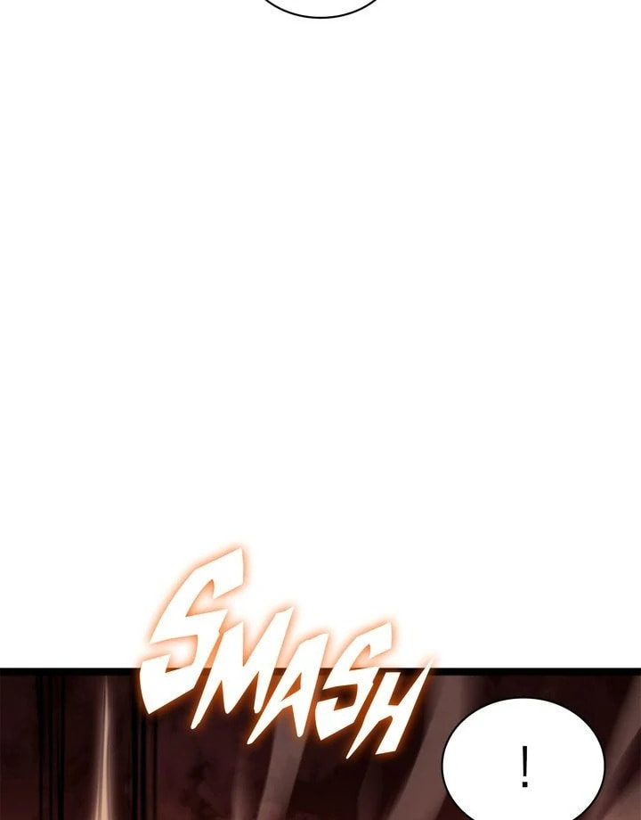 Read The Max Level Returner chapter 188 image 79 on Lezhin
