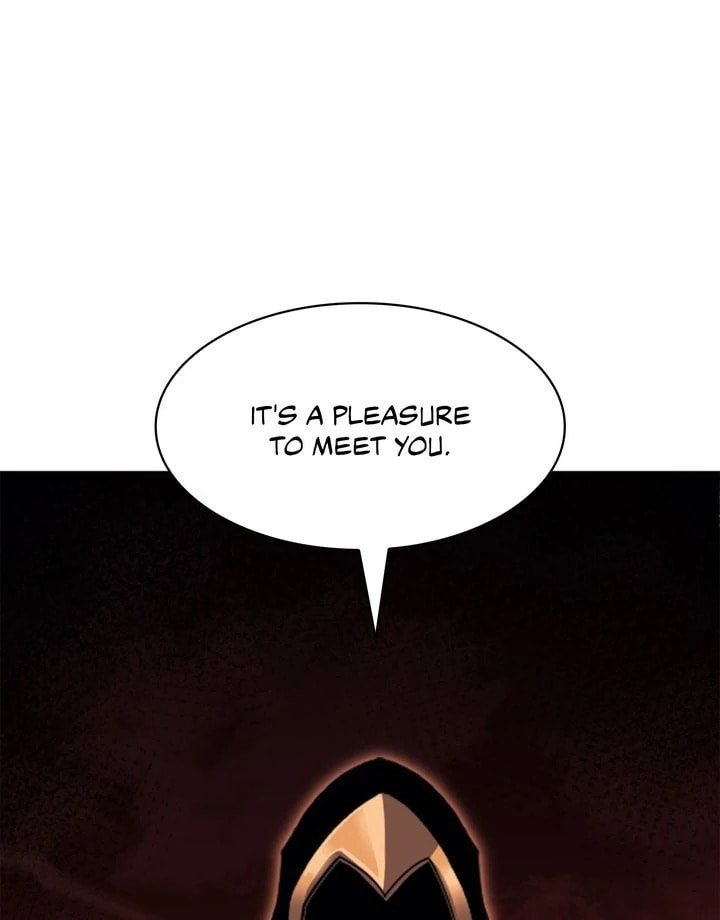 Read The Max Level Returner chapter 188 image 8 on Lezhin