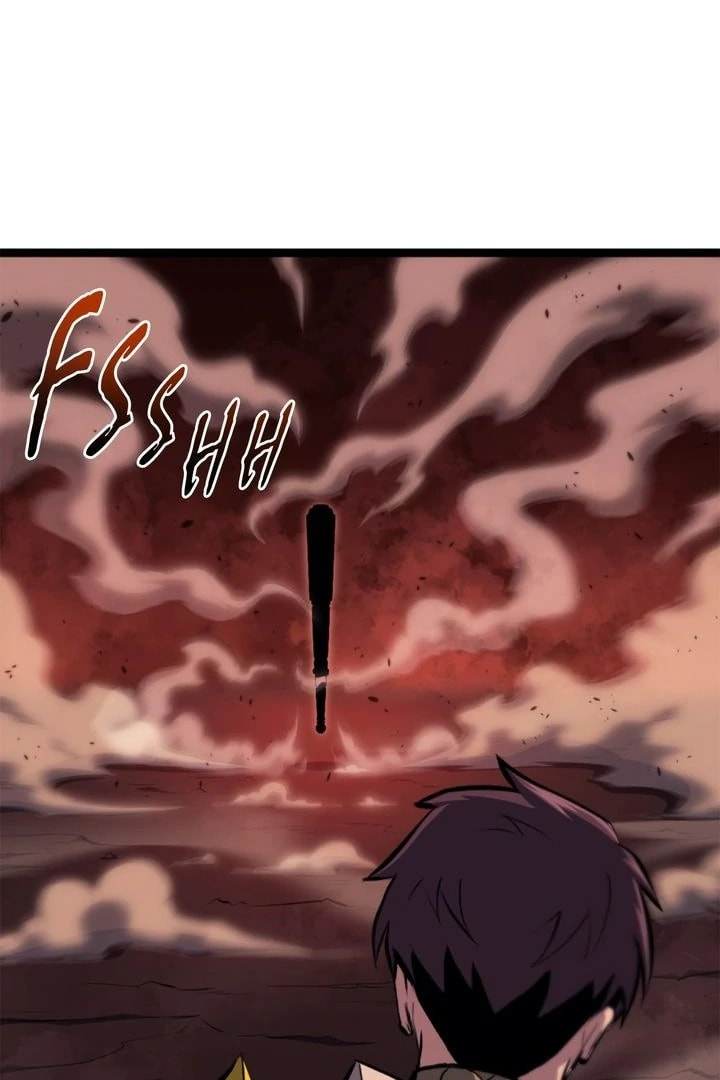 Read The Max Level Returner chapter 188 image 81 on Lezhin