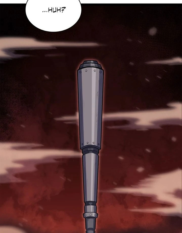 Read The Max Level Returner chapter 188 image 83 on Lezhin