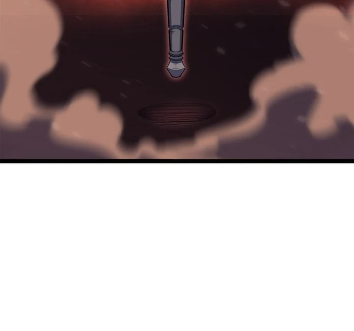 Read The Max Level Returner chapter 188 image 84 on Lezhin