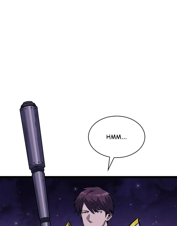 Read The Max Level Returner chapter 188 image 88 on Lezhin