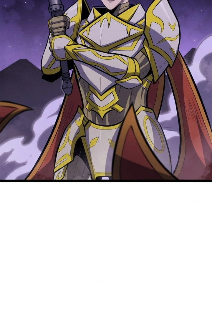 Read The Max Level Returner chapter 188 image 89 on Lezhin
