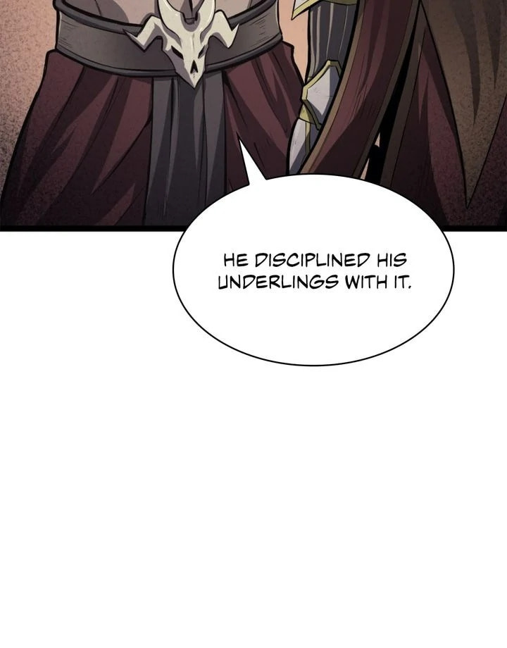 Read The Max Level Returner chapter 188 image 91 on Lezhin
