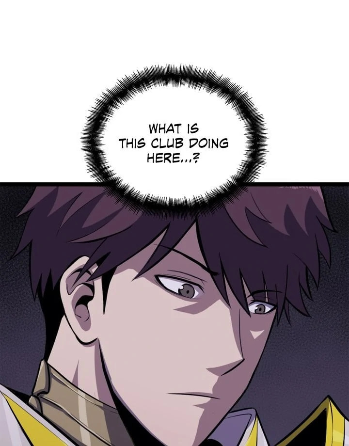 Read The Max Level Returner chapter 188 image 92 on Lezhin