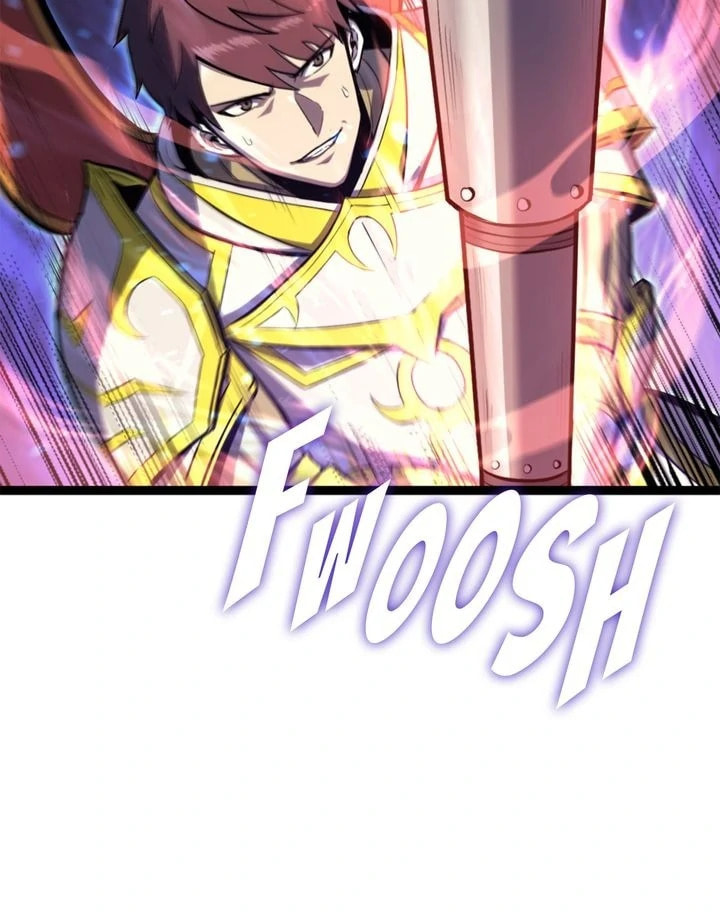 Read The Max Level Returner chapter 188 image 96 on Lezhin