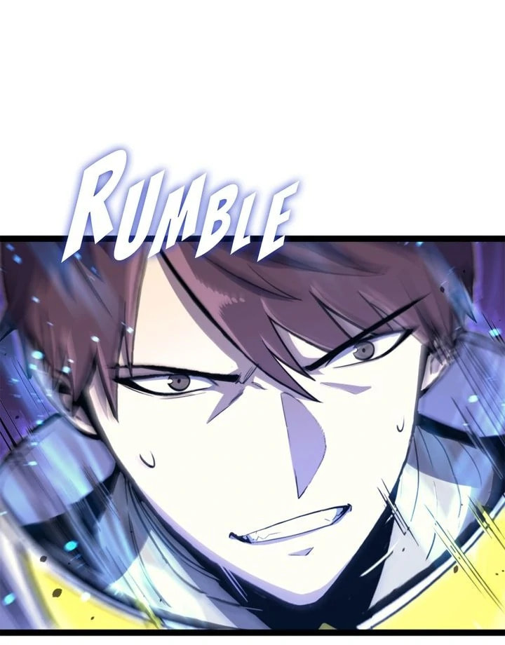 Read The Max Level Returner chapter 188 image 97 on Lezhin