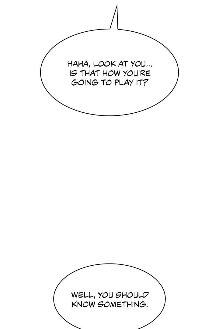 Read The Max Level Returner chapter 188 image 98 on Lezhin