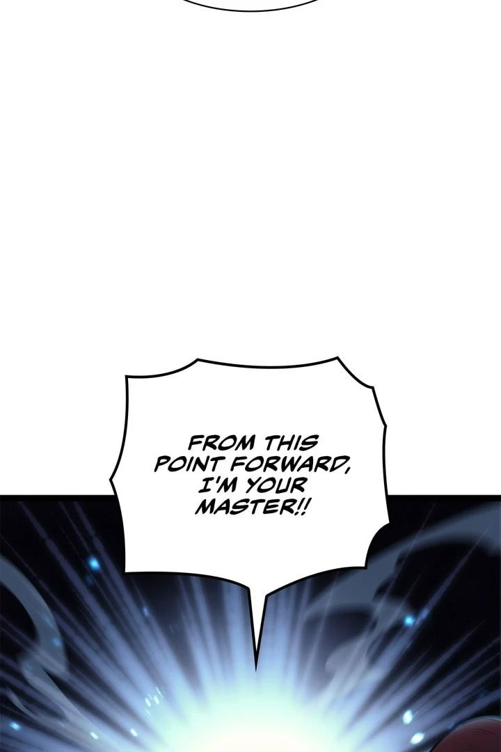 Read The Max Level Returner chapter 188 image 99 on Lezhin