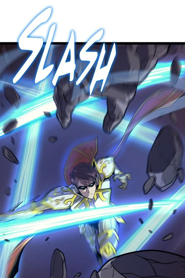 Read The Max Level Returner chapter 189 image 1 on Lezhin