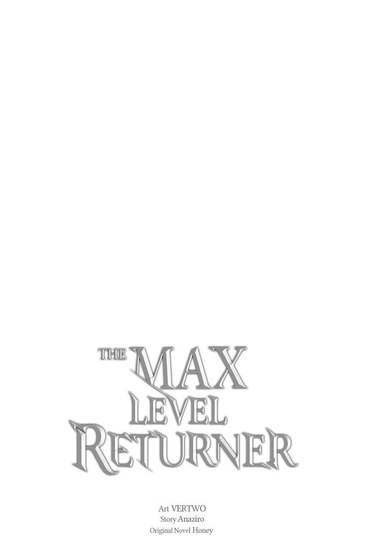 Read The Max Level Returner chapter 189 image 10 on Lezhin