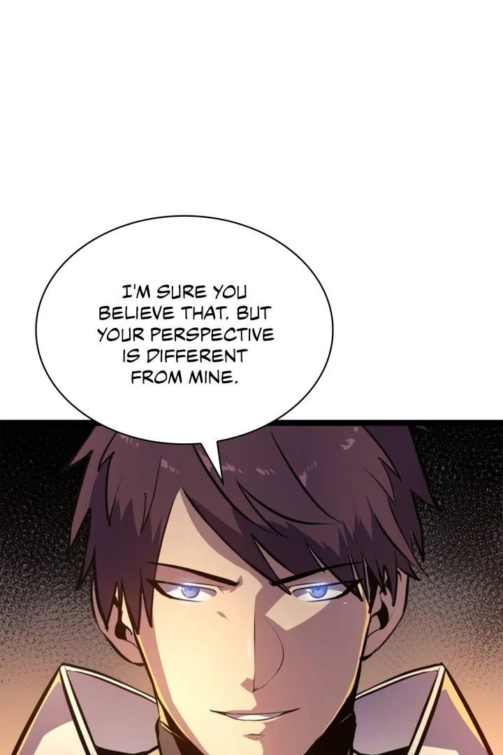 Read The Max Level Returner chapter 189 image 100 on Lezhin