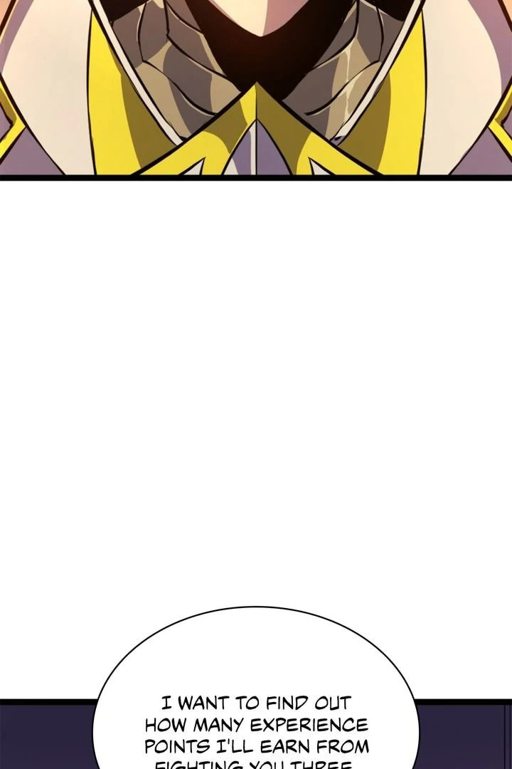 Read The Max Level Returner chapter 189 image 101 on Lezhin