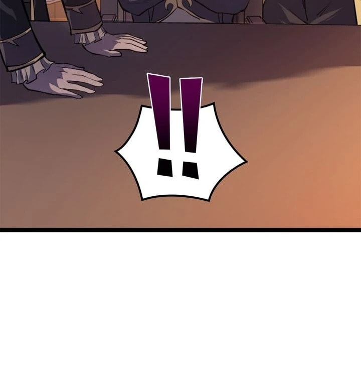 Read The Max Level Returner chapter 189 image 103 on Lezhin