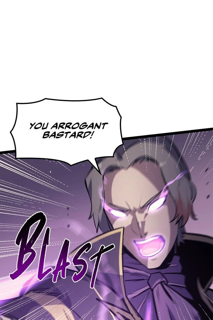 Read The Max Level Returner chapter 189 image 104 on Lezhin