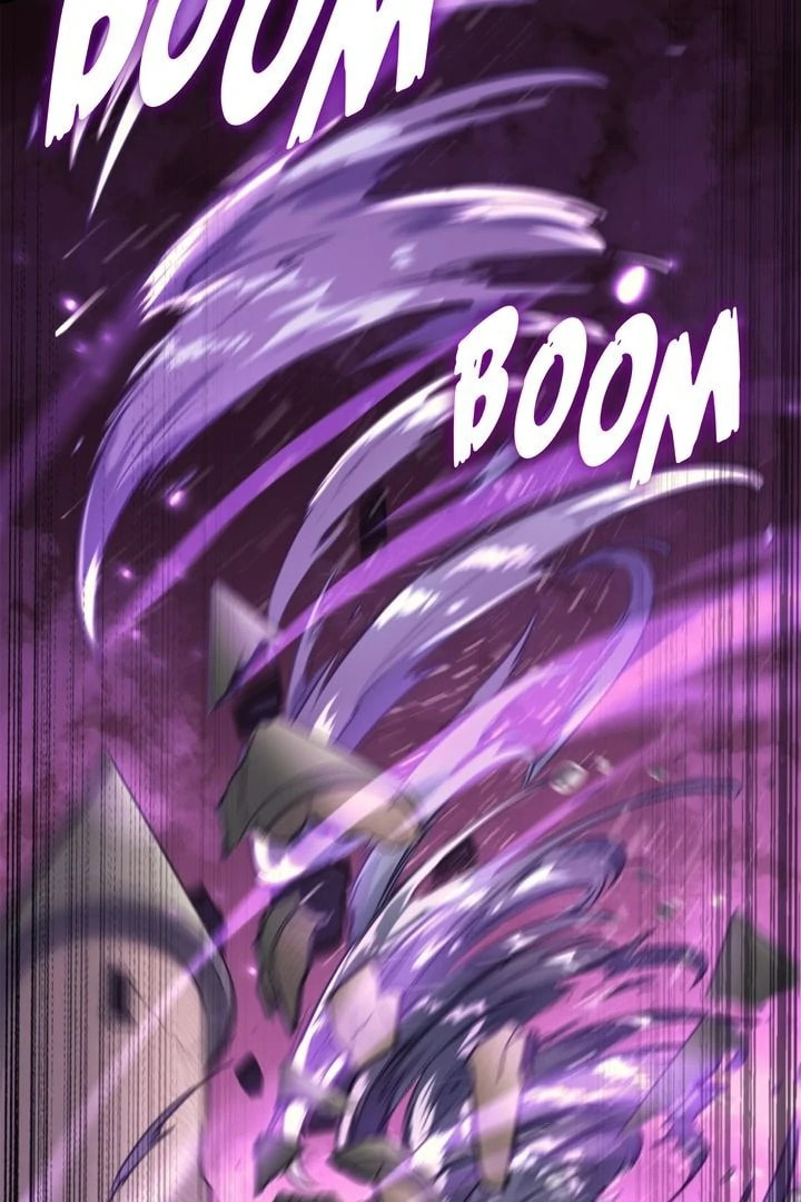 Read The Max Level Returner chapter 189 image 109 on Lezhin