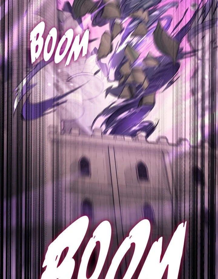 Read The Max Level Returner chapter 189 image 110 on Lezhin