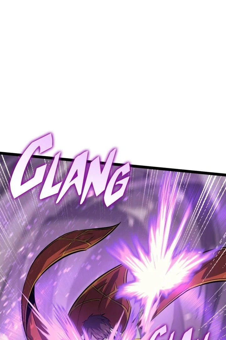 Read The Max Level Returner chapter 189 image 113 on Lezhin