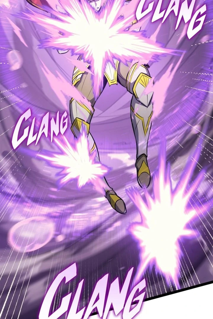 Read The Max Level Returner chapter 189 image 114 on Lezhin