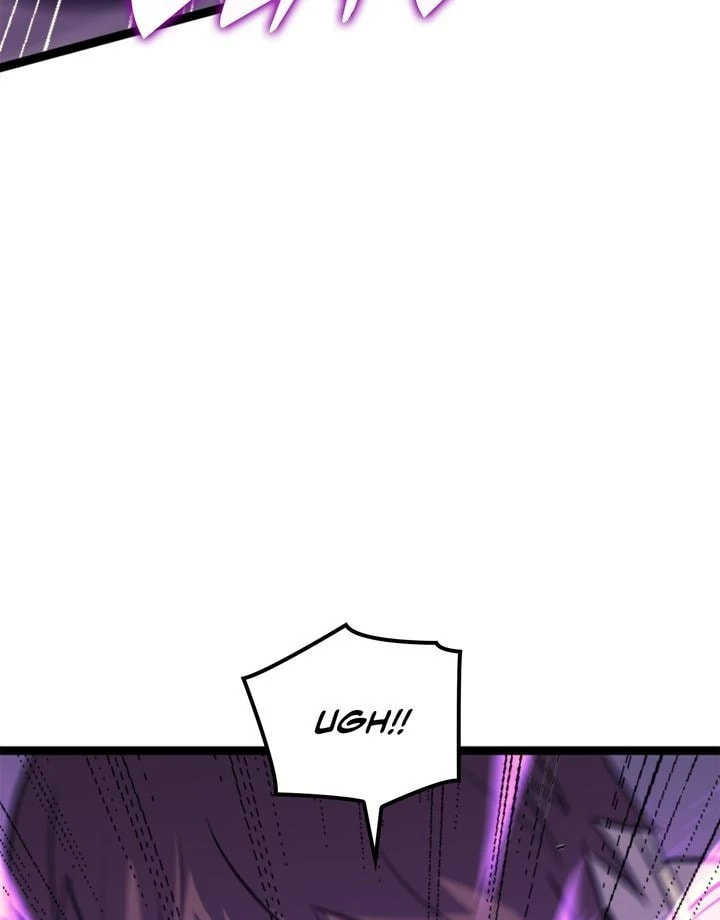 Read The Max Level Returner chapter 189 image 115 on Lezhin