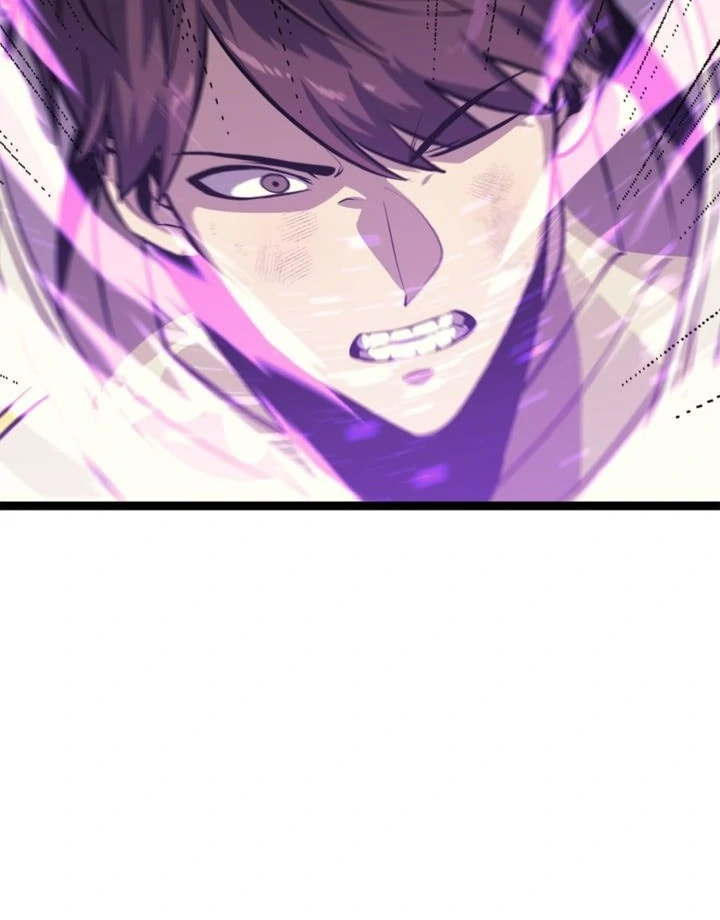 Read The Max Level Returner chapter 189 image 116 on Lezhin