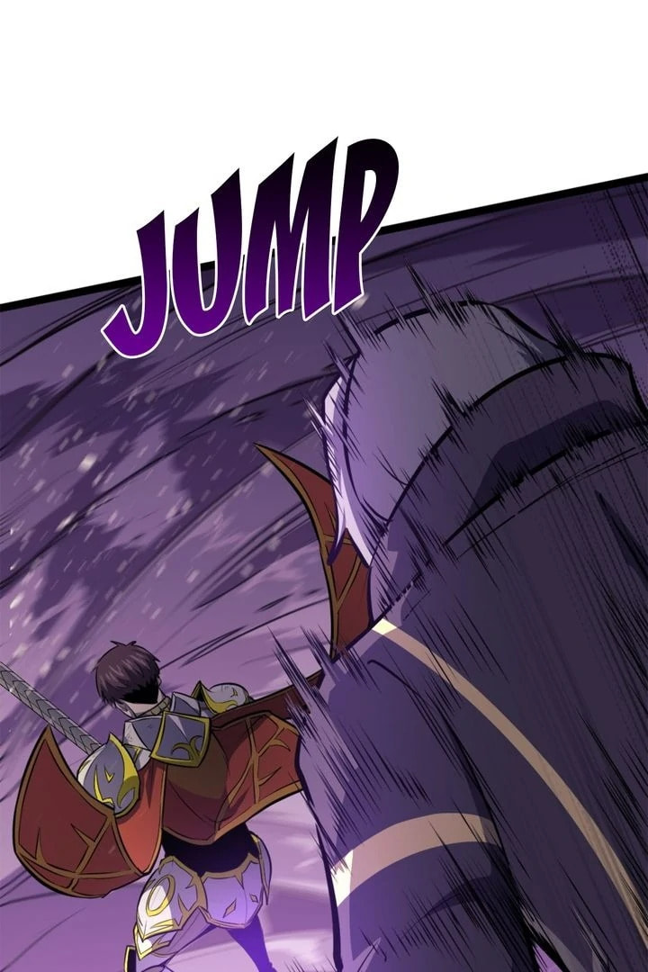 Read The Max Level Returner chapter 189 image 117 on Lezhin
