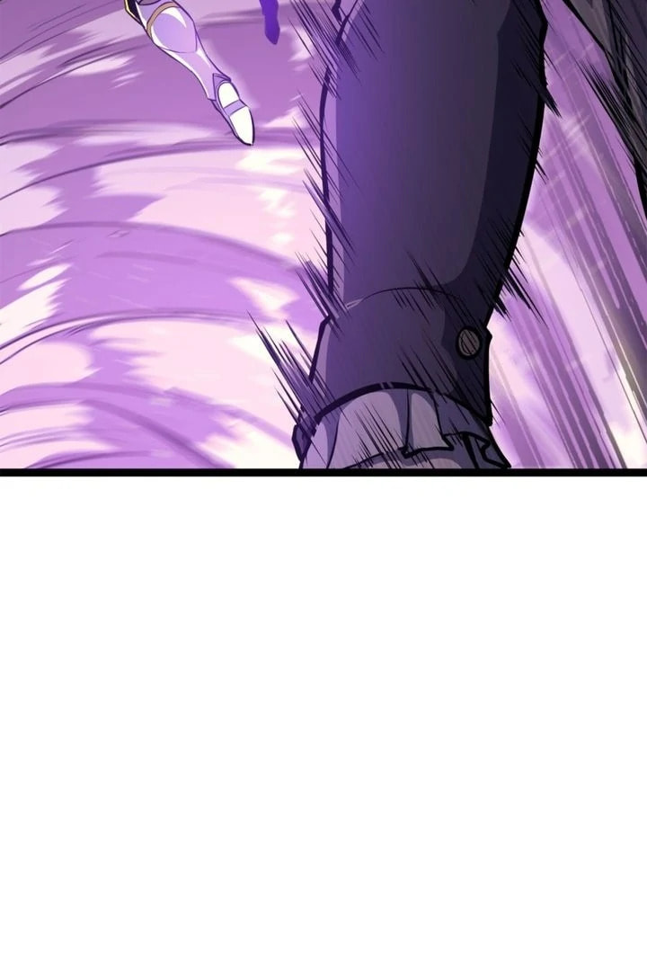 Read The Max Level Returner chapter 189 image 118 on Lezhin