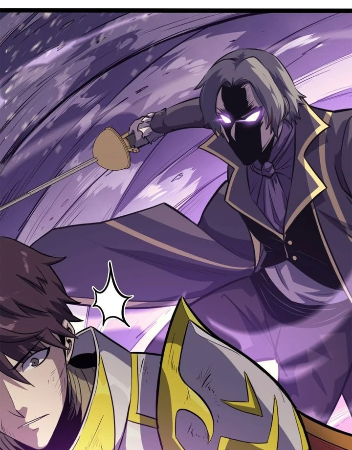 Read The Max Level Returner chapter 189 image 119 on Lezhin
