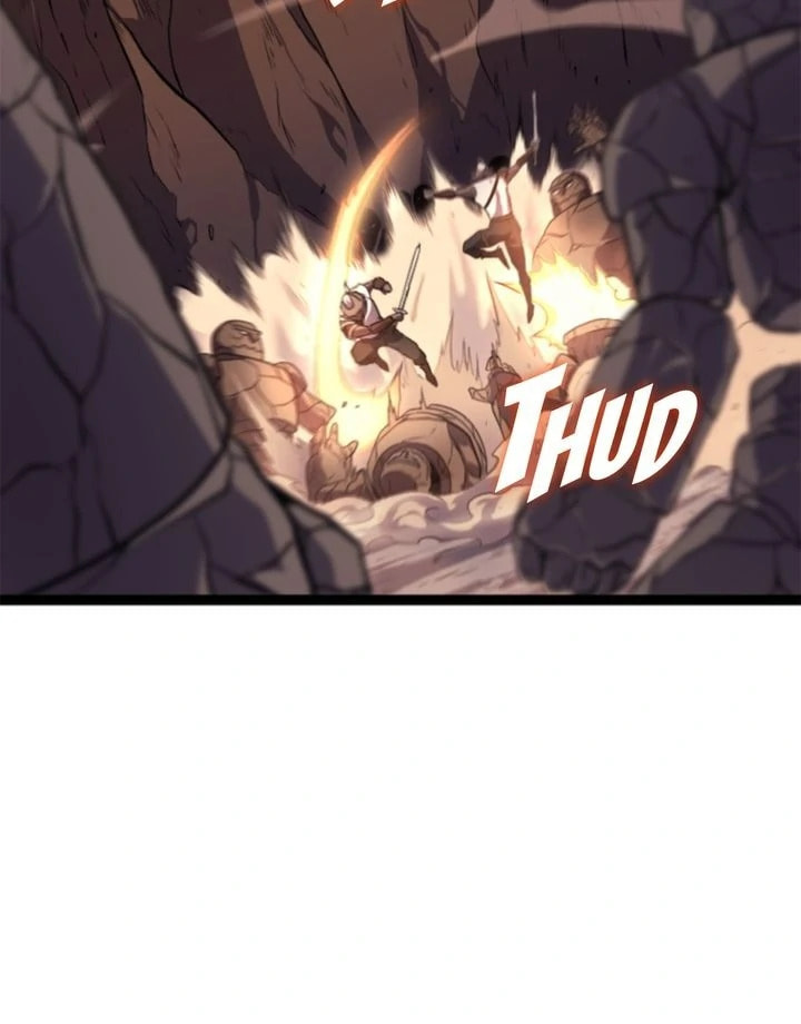 Read The Max Level Returner chapter 189 image 12 on Lezhin